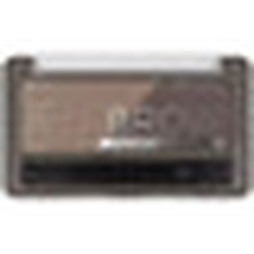 Trucco sopracciglia Brow Powder Set Waterproof Duo - 10 Ash Blond - Catrice - Modalova