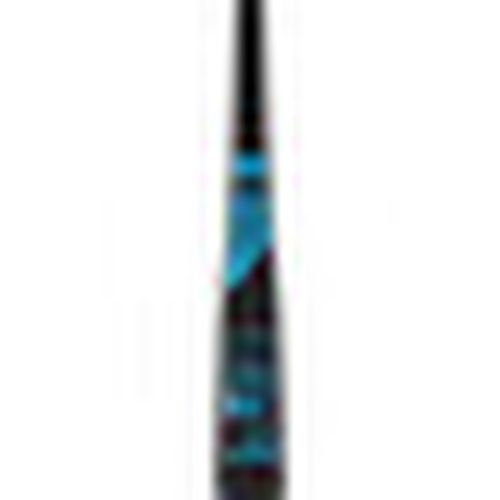 Eyeliners Eyeliner Brush Liner 24h Waterproof - 10 Ultra Black - Catrice - Modalova
