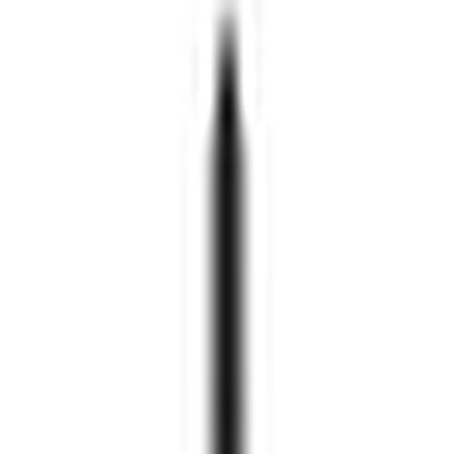 Eyeliners Ink Eyeliner - 10 Best in Black - Catrice - Modalova