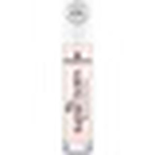 Trattamento e primer labbra Lip Care The Super Balm - 01 Balmazing! - Essence - Modalova