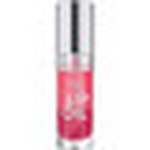 Gloss Hydra Kiss Lip Oil - 03 Pink Champagne - Essence - Modalova
