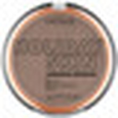 Blush & cipria Holiday Skin Luminous Bronzer Bronzing Powder - 20 Off - Catrice - Modalova