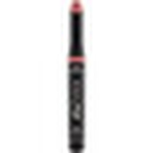 Rossetti Long-lasting Lipstick The Slim Stick - 103 Brickroad - Essence - Modalova