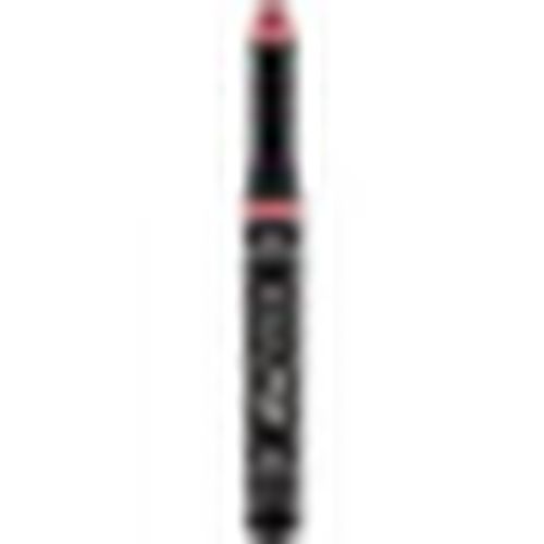 Rossetti Long-lasting Lipstick The Slim Stick - 104 Baby Got Blu - Essence - Modalova