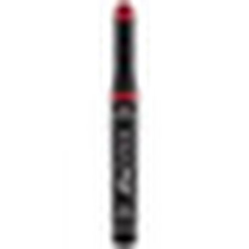 Rossetti Long-lasting Lipstick The Slim Stick - 107 Hot Chili - Essence - Modalova