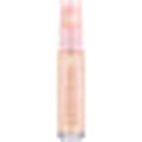 Fondotinta & primer Magic Filter Glow Booster - 10 - Light - Essence - Modalova
