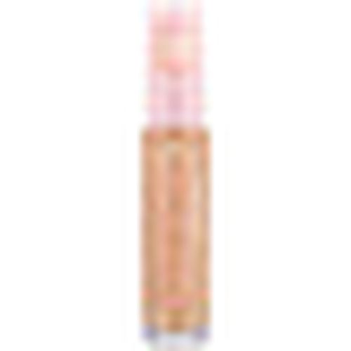 Fondotinta & primer Magic Filter Glow Booster - 30 Medium/Tan - Essence - Modalova