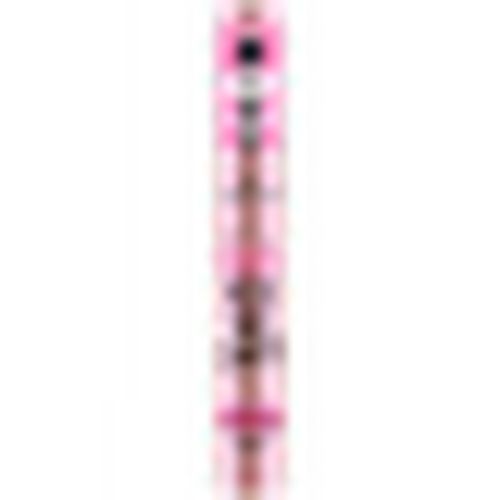 Mascara Ciglia-finte Volume Lengthening Mascara Lash Without Limits - 01 U - Essence - Modalova