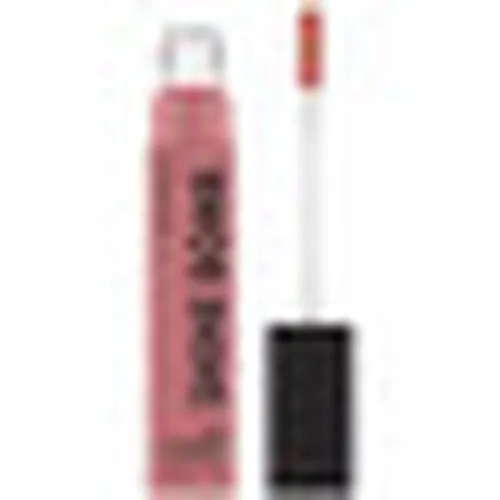 Rossetti Shine Bomb Lip Lacquer - 20 Good Taste - Catrice - Modalova