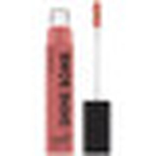 Rossetti Shine Bomb Lip Lacquer - 30 Sweet Talker - Catrice - Modalova