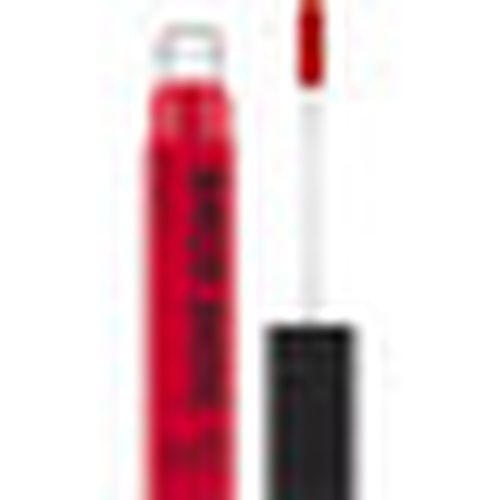 Rossetti Shine Bomb Lip Lacquer - 40 About Last Night - Catrice - Modalova