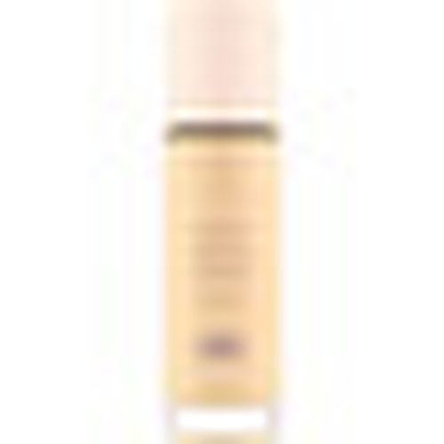 Fondotinta & primer Soft Glam Filtering Fluid - 20 Light Medium - Catrice - Modalova