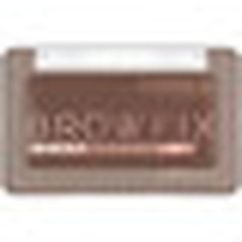 Trucco sopracciglia Fixing Soap Brow Fix - 20 Light Brown - Catrice - Modalova