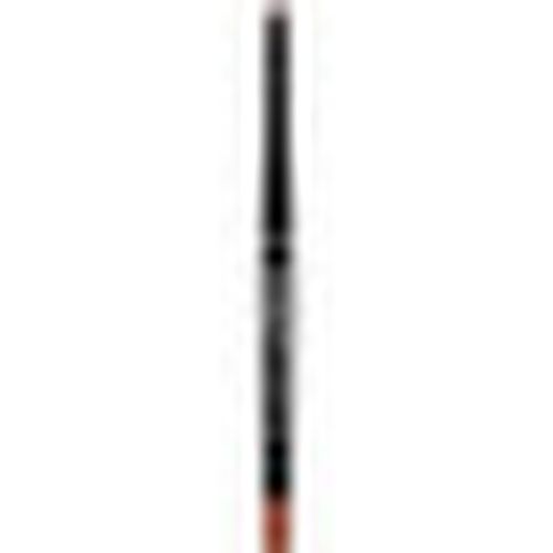 Matita per labbra Plumping Lip Pencil - 10 Understated Chic - Catrice - Modalova