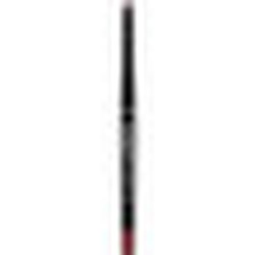 Matita per labbra Plumping Lip Pencil - 60 Cheers To Life - Catrice - Modalova