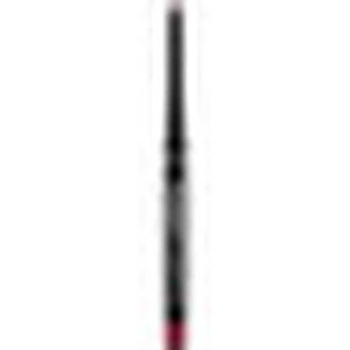Matita per labbra Plumping Lip Pencil - 90 The Wild One - Catrice - Modalova