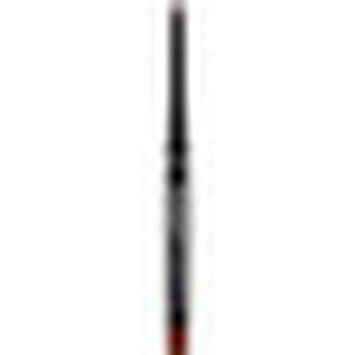Matita per labbra Plumping Lip Pencil - 100 Go All-Out - Catrice - Modalova