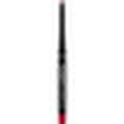 Matita per labbra Plumping Lip Pencil - 110 Stay Seductive - Catrice - Modalova
