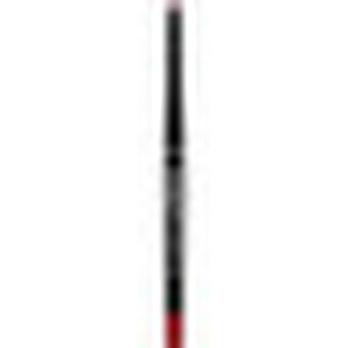 Matita per labbra Plumping Lip Pencil - 120 Stay Powerful - Catrice - Modalova