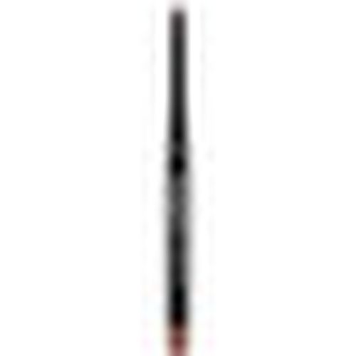 Matita per labbra Plumping Lip Pencil - 69 Mainhattan - Catrice - Modalova
