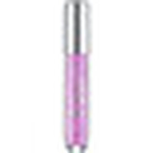 Gloss Extreme Shine Volume Lip Gloss - 10 Sparkling Purple - Essence - Modalova