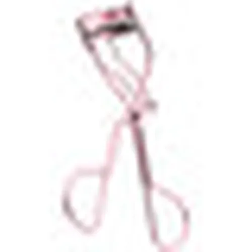 Accessori per gli occhi - 01 All The Way Up - Essence - Modalova