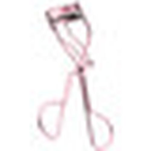 Pennelli Eyelash curler - 01 All The Way Up - Essence - Modalova