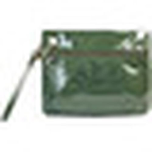 Borsa Shopping Sundek AW416ABPV7LA - Sundek - Modalova