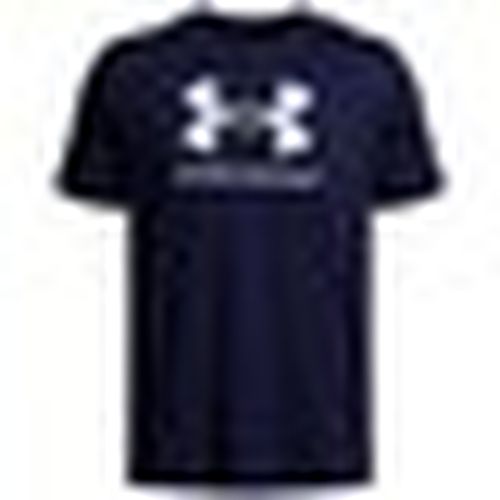 T-shirt Under Armour 1382911408 - Under Armour - Modalova