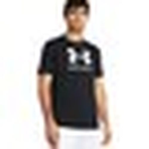 T-shirt Under Armour 1382911001 - Under Armour - Modalova