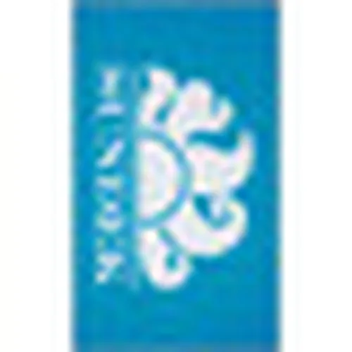 Accessori sport AM398ATMI100 - Sundek - Modalova