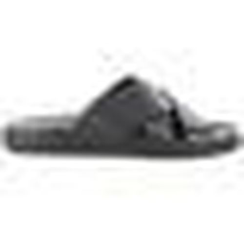 Scarpe Patrizia 62724 - Patrizia - Modalova