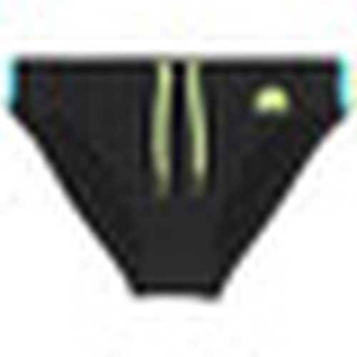 Costume / Bermuda da spiaggia M279SSL3000 - Sundek - Modalova