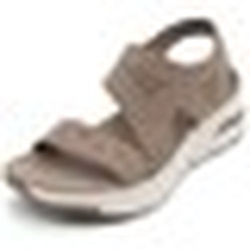 Sandali Skechers 119458/MOC - Skechers - Modalova