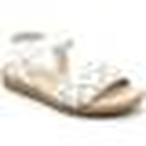 Sandali bassi OSH300093-WHIT - Conguitos - Modalova