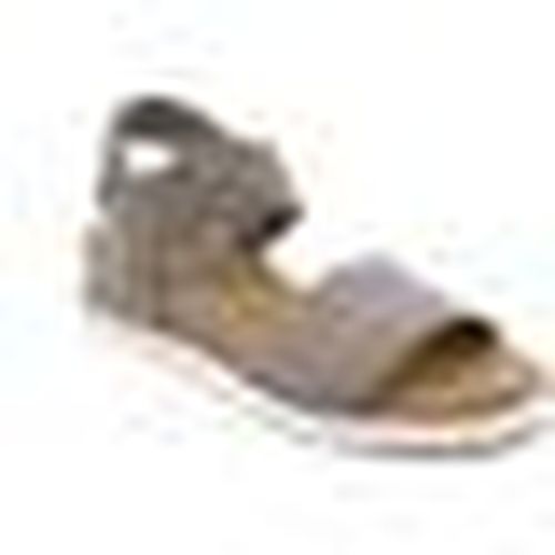 Sandali con zeppa 31440/TPE - Skechers - Modalova