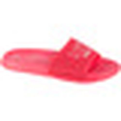 Pantofole S.Land Lady 24 SLALS - Joma - Modalova
