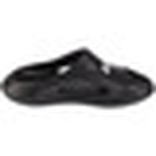 Pantofole S.Zantes Men 24 SZANTES - Joma - Modalova