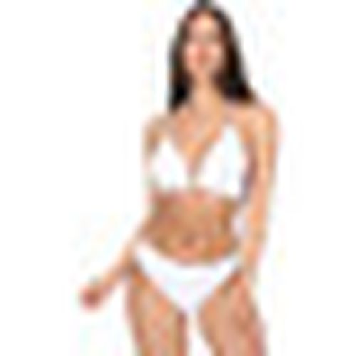 Costume a due pezzi 71448_P167970 - La Modeuse - Modalova