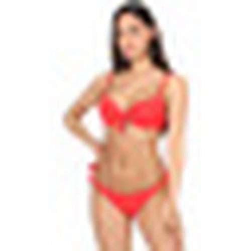 Costume a due pezzi 71461_P168031 - La Modeuse - Modalova