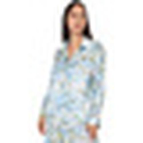 Camicia La Modeuse 71702_P168531 - La Modeuse - Modalova