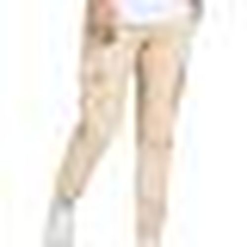 Pantaloni Jack & Jones Warner - jack & jones - Modalova
