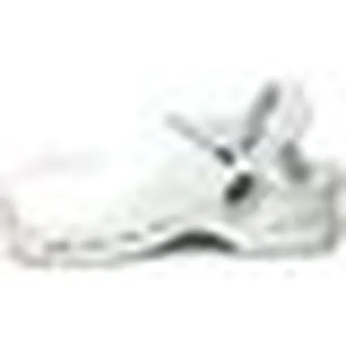 Scarpe Fly Flot ZOCCOLI - Fly Flot - Modalova
