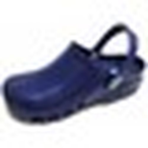 Pantofole Fly Flot ZOCCOLI - Fly Flot - Modalova