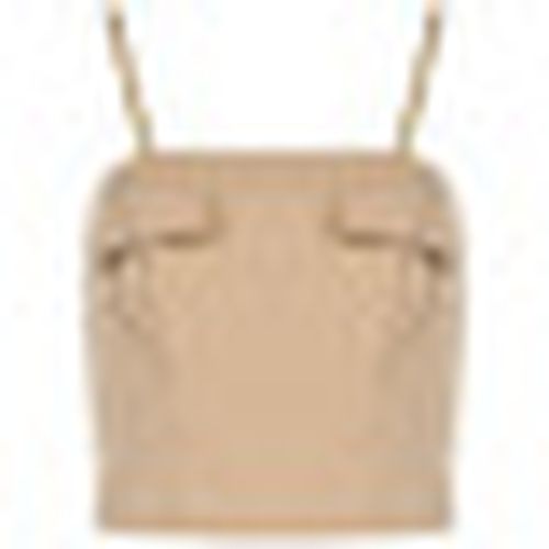 Camicetta CFC0119438003 - RINASCIMENTO - Modalova