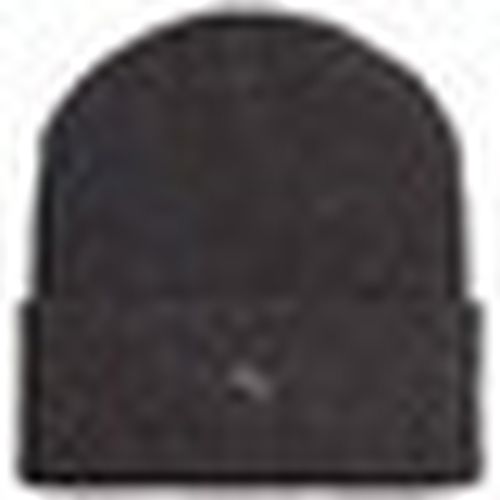 Berretto Puma Metal Cat Beanie - Puma - Modalova