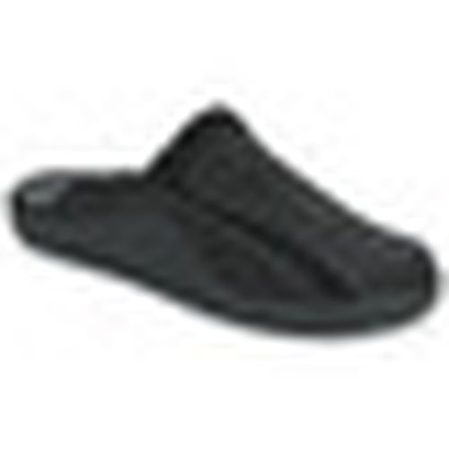 Pantofole Josef Seibel MONACO H 12 - Josef Seibel - Modalova