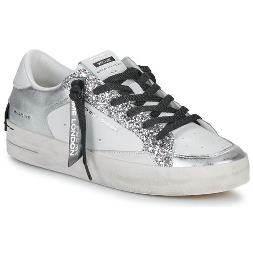 Sneakers basse Crime London SKATE - Crime london - Modalova