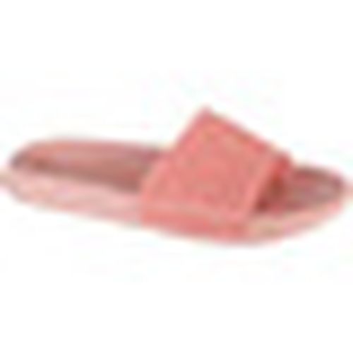 Pantofole S.Land Lady 24 SLALS - Joma - Modalova