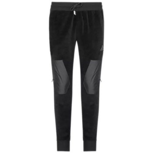 Pantaloni Sportivi Horspist - Horspist - Modalova